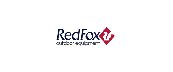 Red Fox Outdoor Equipment