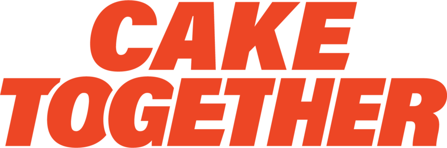 Cake Together