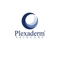 Plexaderm Skincare