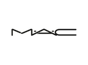MAC Cosmetics