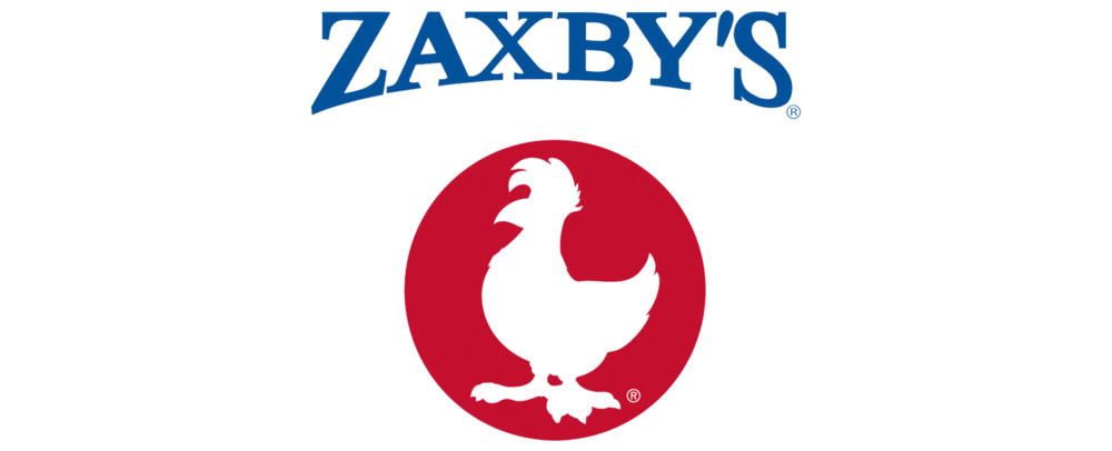 Zaxby's