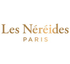 Les Nereides