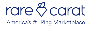 Rare Carat