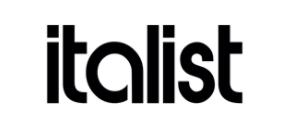 Italist