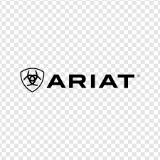 Ariat