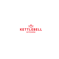 Kettlebell Kitchen