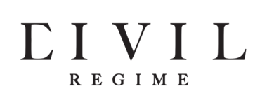 Civil Regime