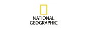 National Geographic