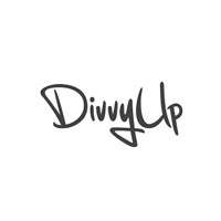 Divvy Up