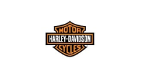 Harley Davidson