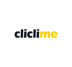 cliclime