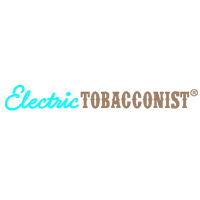 Electric Tobacconist
