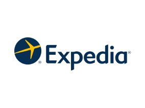 Expedia