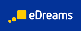 eDreams