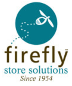 Firefly Store Solutions