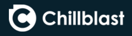Chillblast Discount